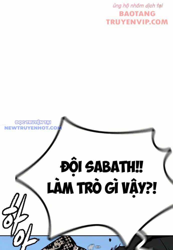 Thể Thao Cực Hạn - Chương 532 - ảnh 46