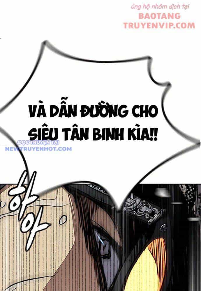 Thể Thao Cực Hạn - Chương 532 - ảnh 51