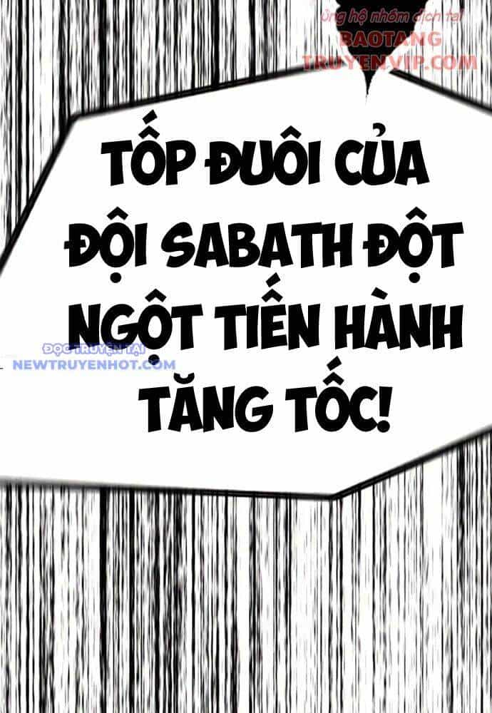 Thể Thao Cực Hạn - Chương 532 - ảnh 62