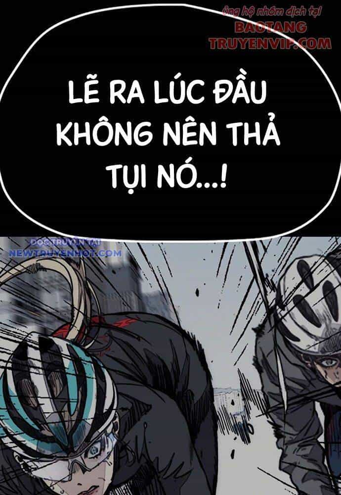 Thể Thao Cực Hạn - Chương 532 - ảnh 65