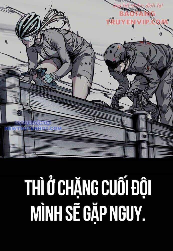 Thể Thao Cực Hạn - Chương 532 - ảnh 70