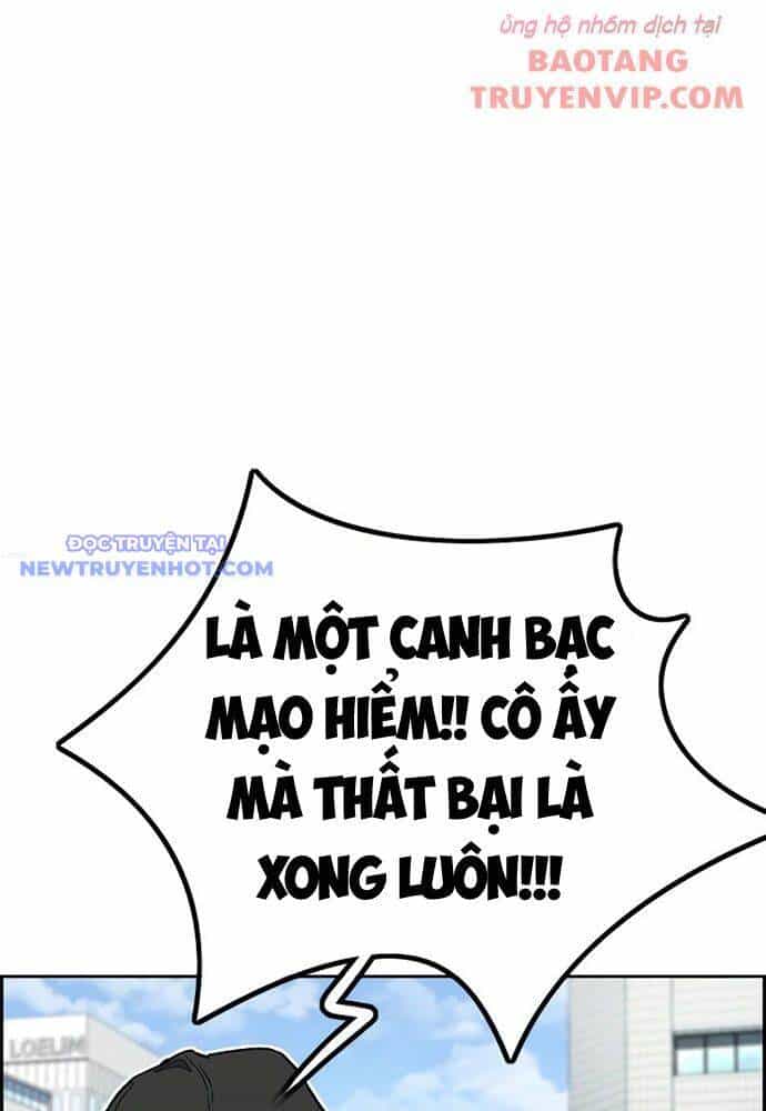Thể Thao Cực Hạn - Chương 532 - ảnh 85