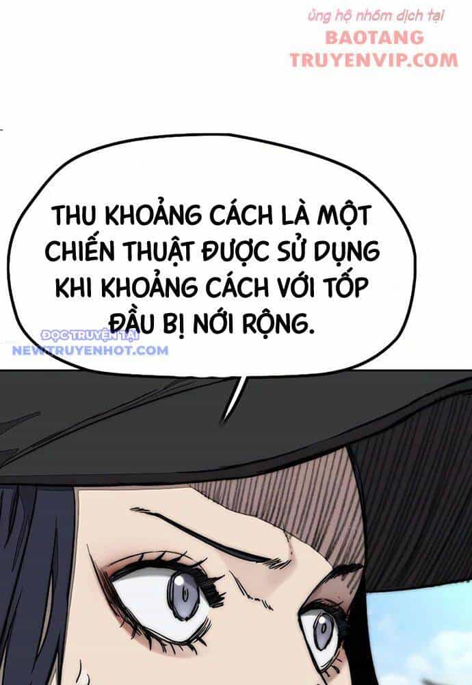 Thể Thao Cực Hạn - Chương 532 - ảnh 87