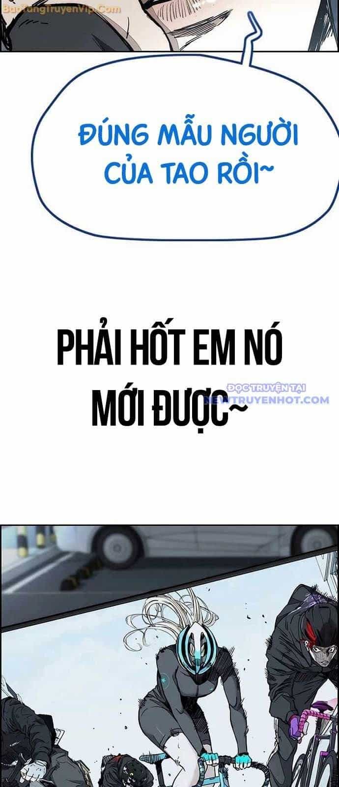 Thể Thao Cực Hạn - Chương 533 - ảnh 115