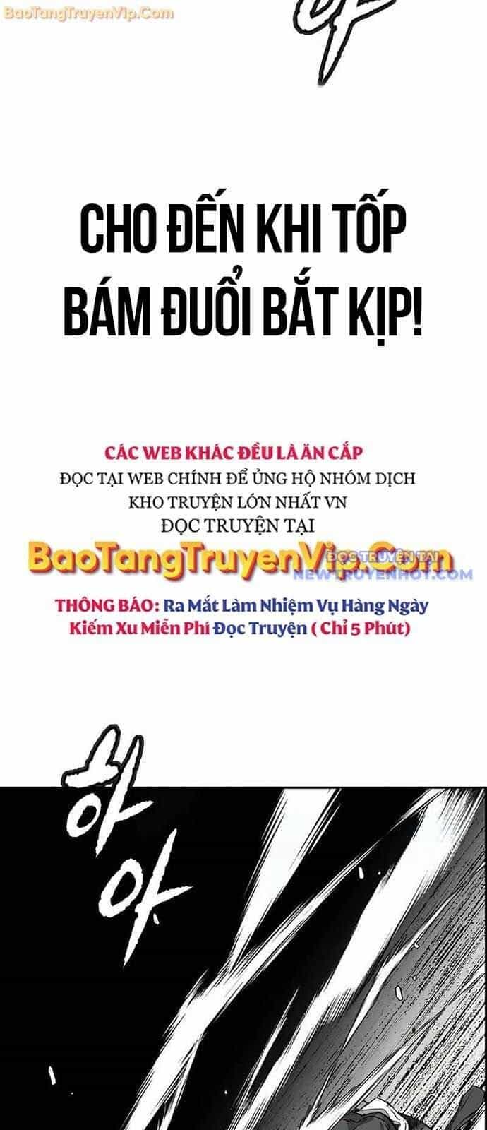 Thể Thao Cực Hạn - Chương 533 - ảnh 120