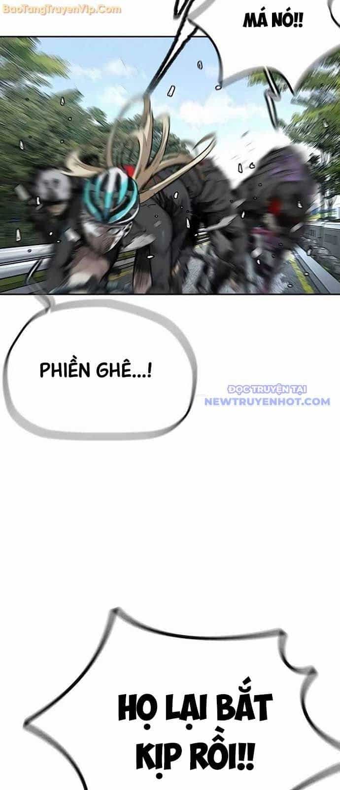 Thể Thao Cực Hạn - Chương 533 - ảnh 123