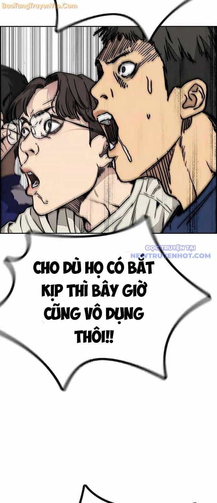 Thể Thao Cực Hạn - Chương 533 - ảnh 124