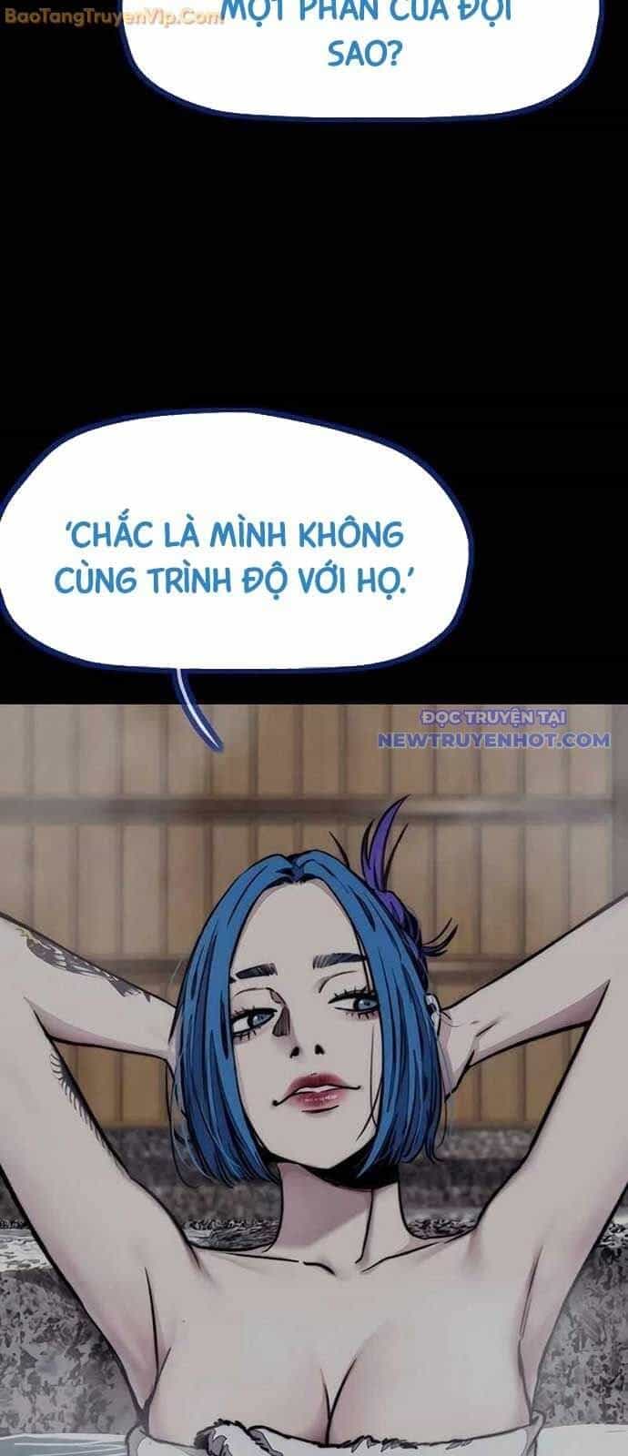 Thể Thao Cực Hạn - Chương 533 - ảnh 58