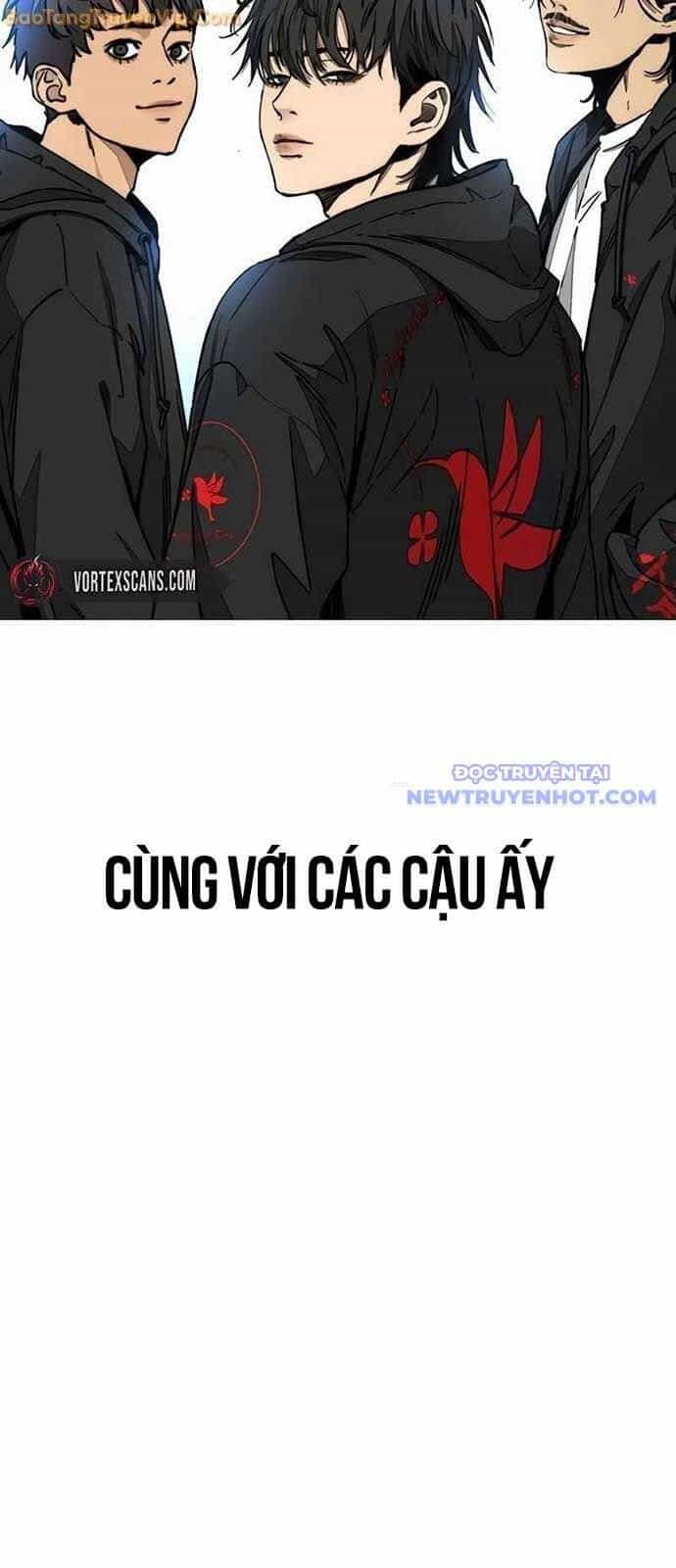 Thể Thao Cực Hạn - Chương 533 - ảnh 62
