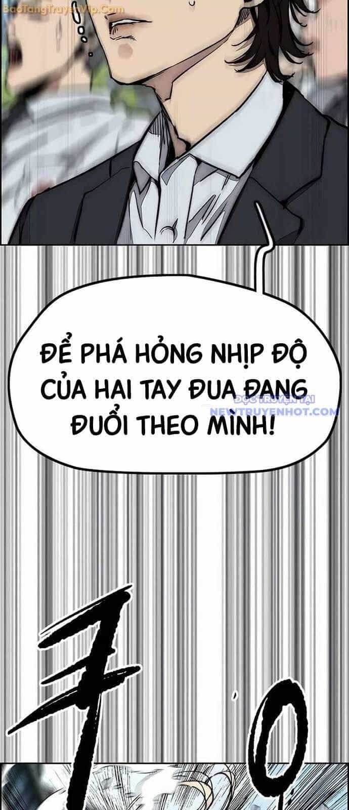 Thể Thao Cực Hạn - Chương 533 - ảnh 93