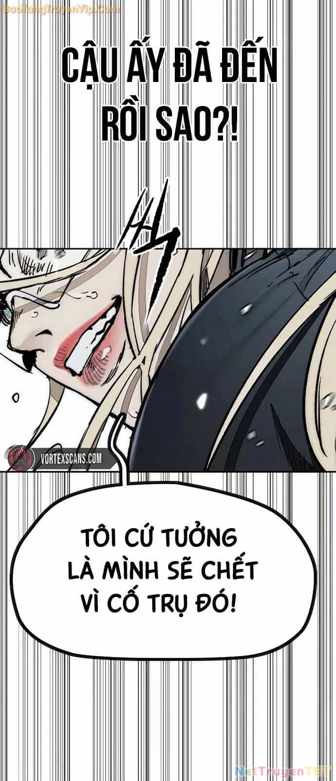 Thể Thao Cực Hạn - Chương 534 - ảnh 118