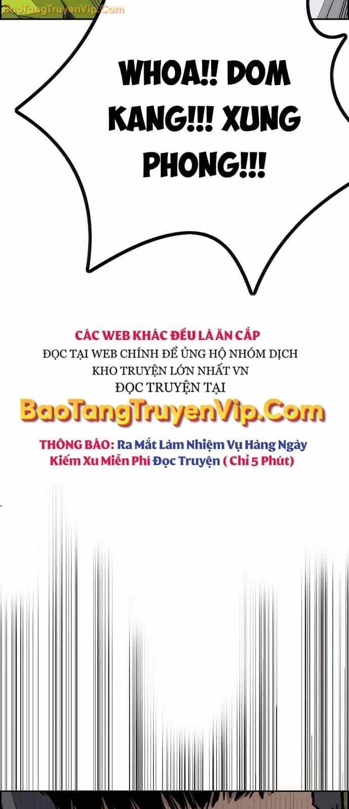 Thể Thao Cực Hạn - Chương 534 - ảnh 127