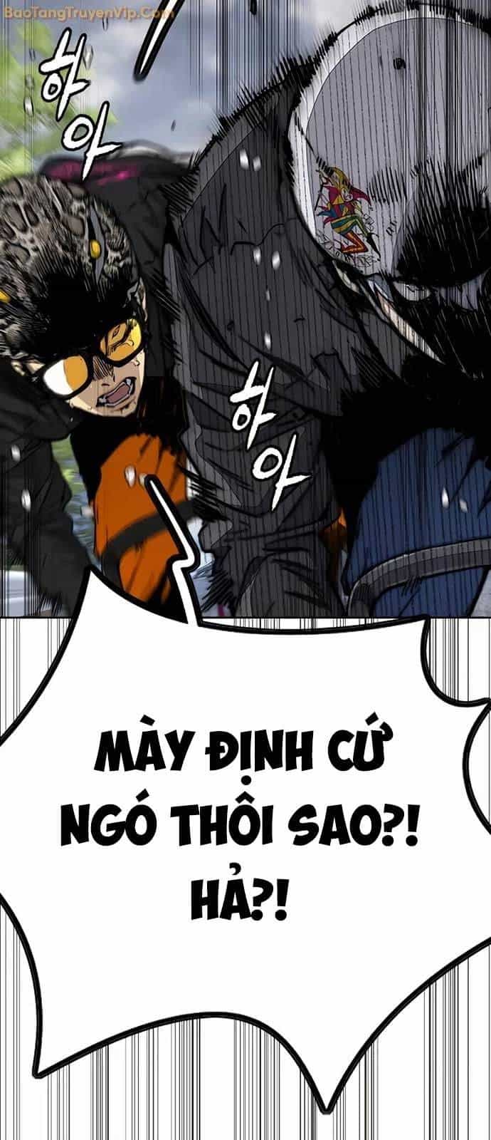 Thể Thao Cực Hạn - Chương 534 - ảnh 132