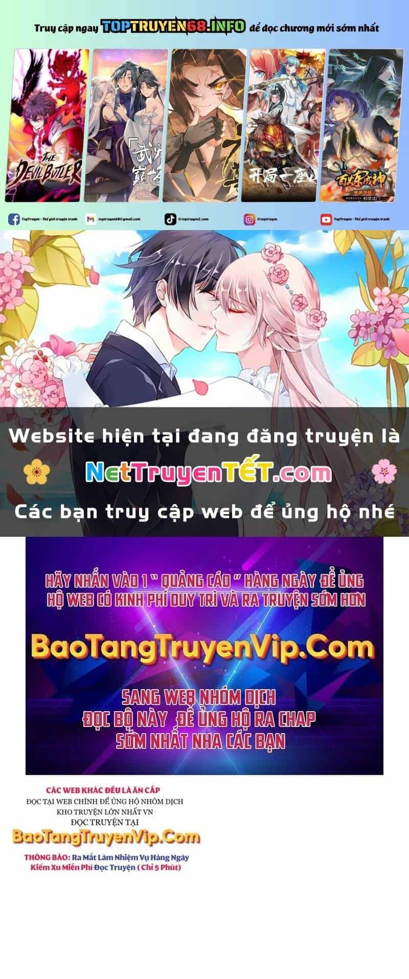 Thể Thao Cực Hạn - Chương 534 - ảnh 2