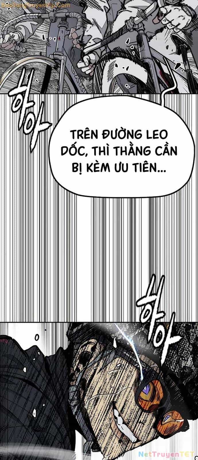 Thể Thao Cực Hạn - Chương 534 - ảnh 53