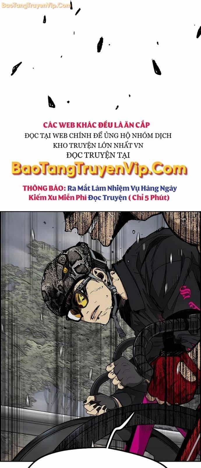 Thể Thao Cực Hạn - Chương 534 - ảnh 81
