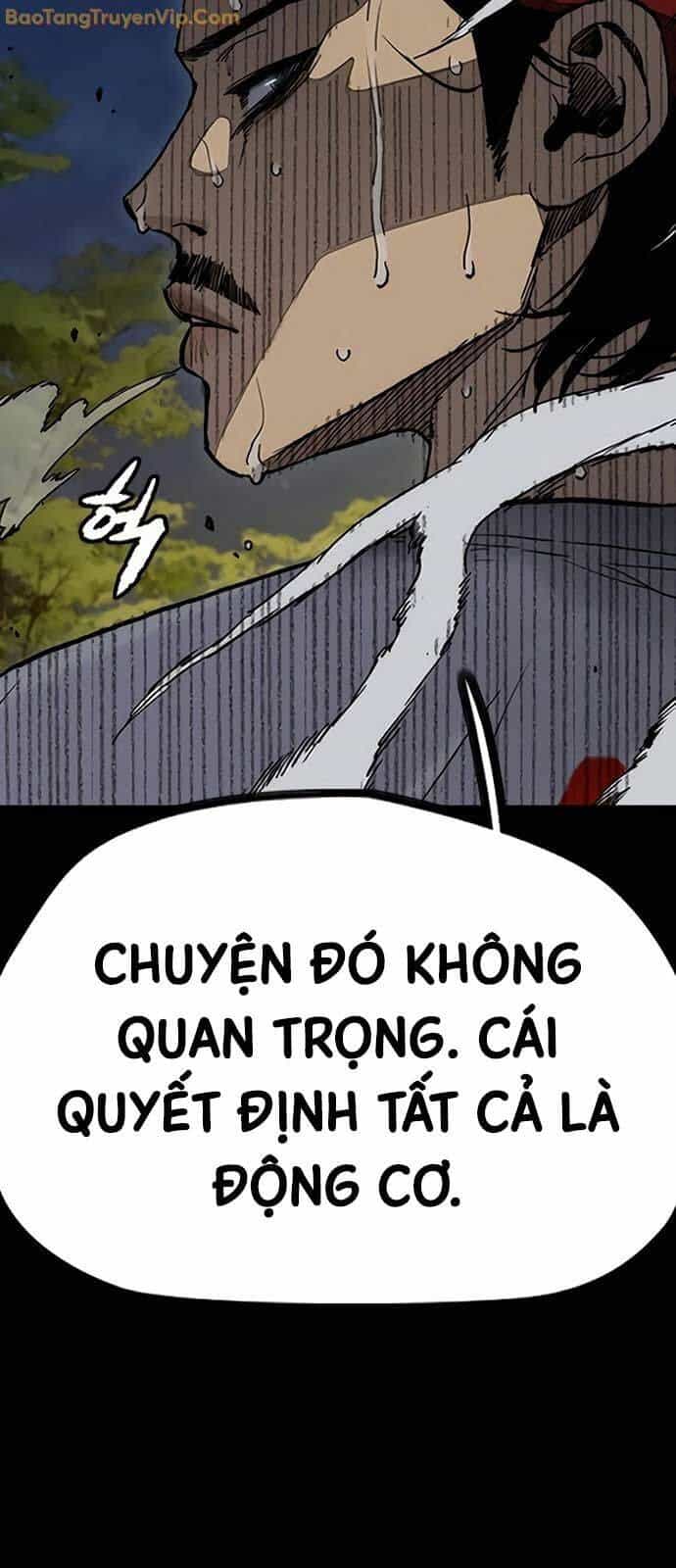 Thể Thao Cực Hạn - Chương 535 - ảnh 107