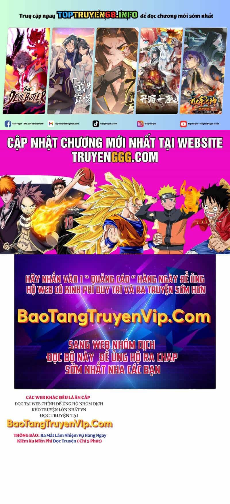 Thể Thao Cực Hạn - Chương 535 - ảnh 2