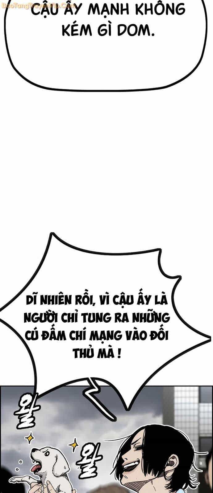 Thể Thao Cực Hạn - Chương 535 - ảnh 39