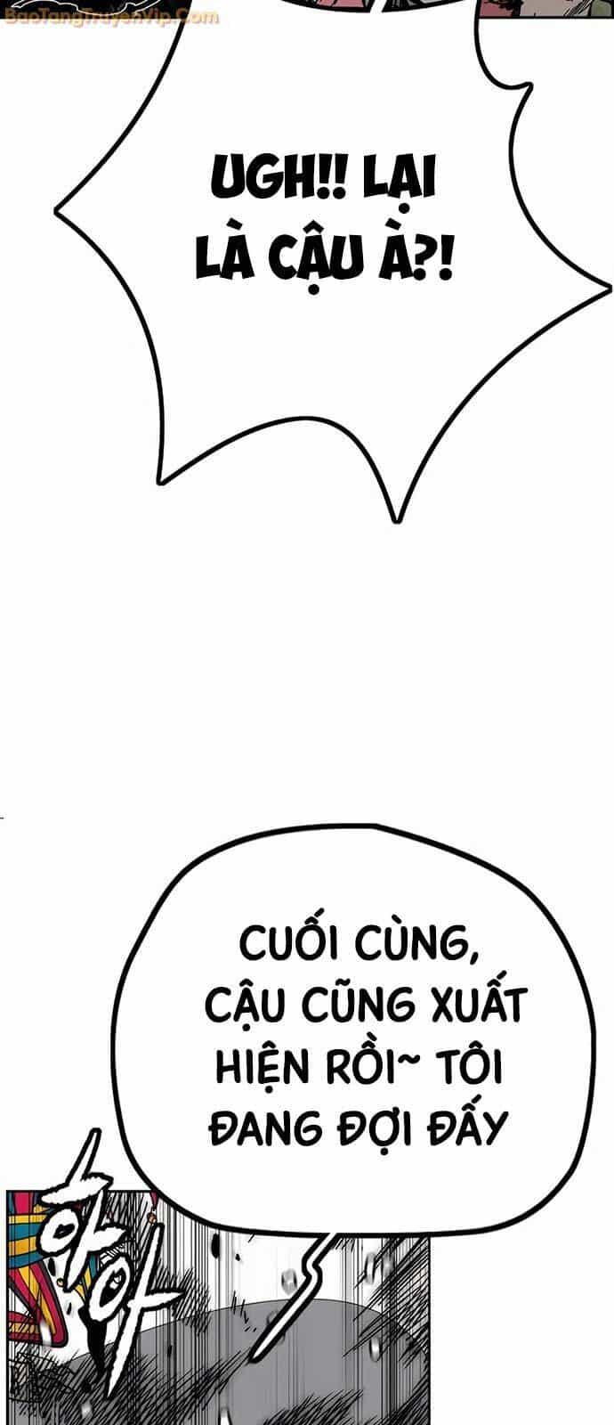 Thể Thao Cực Hạn - Chương 535 - ảnh 42