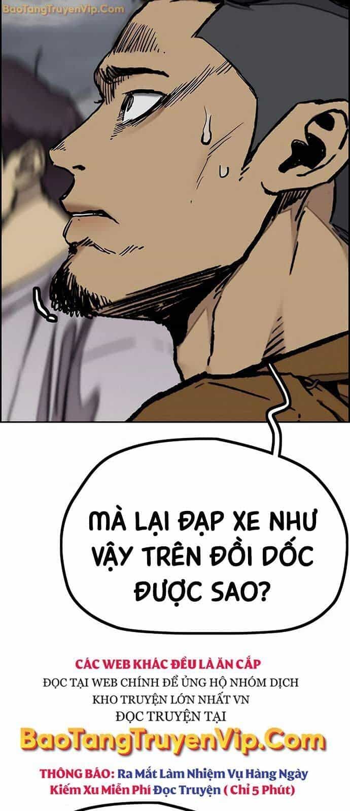 Thể Thao Cực Hạn - Chương 535 - ảnh 45