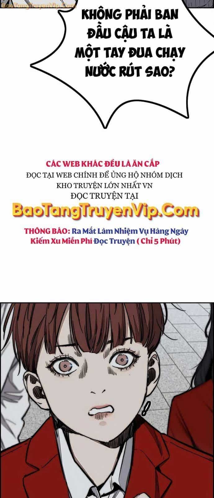 Thể Thao Cực Hạn - Chương 535 - ảnh 5