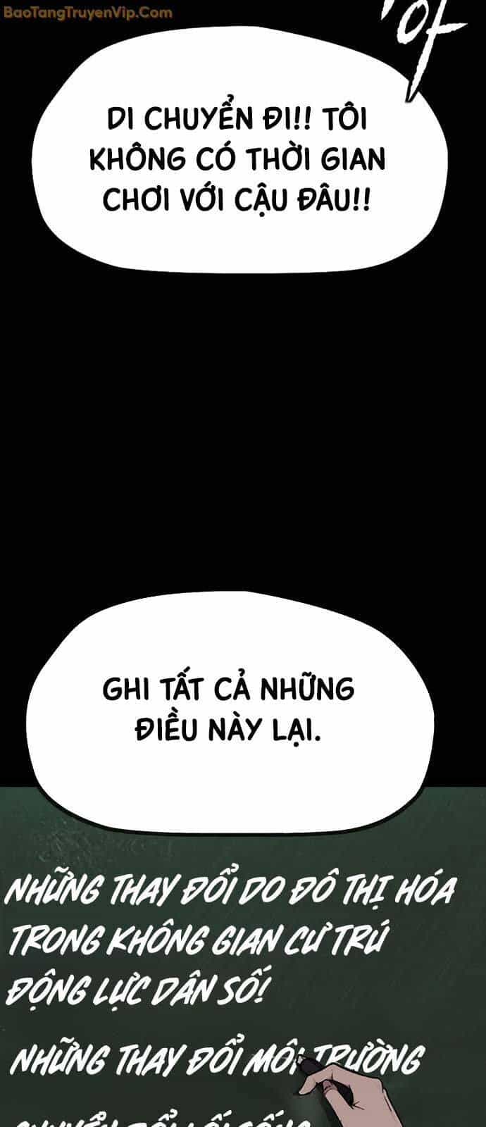 Thể Thao Cực Hạn - Chương 535 - ảnh 50