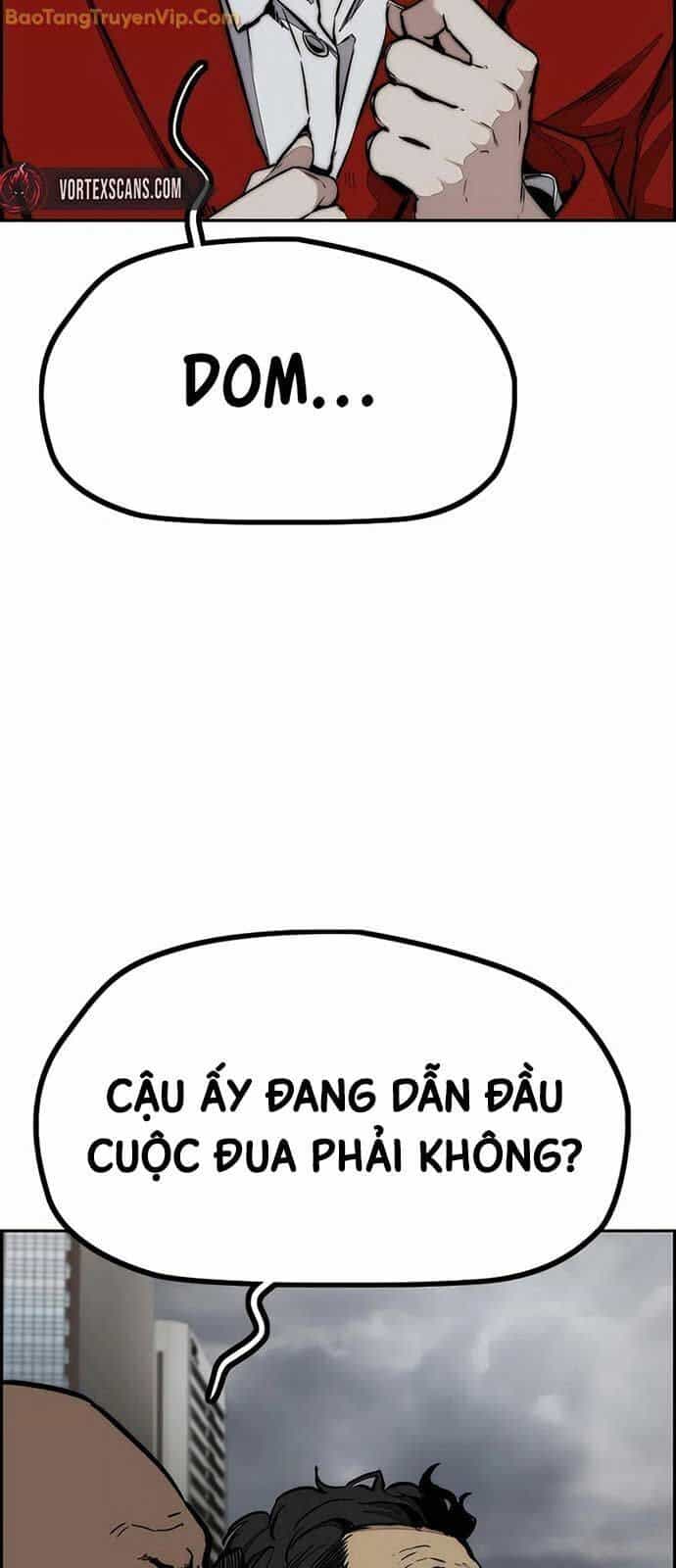 Thể Thao Cực Hạn - Chương 535 - ảnh 6