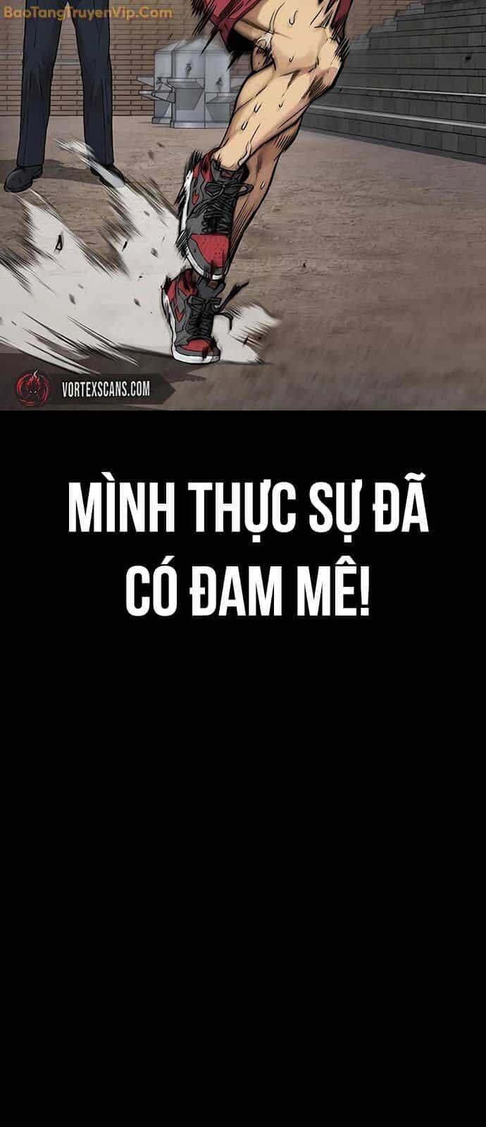Thể Thao Cực Hạn - Chương 535 - ảnh 80