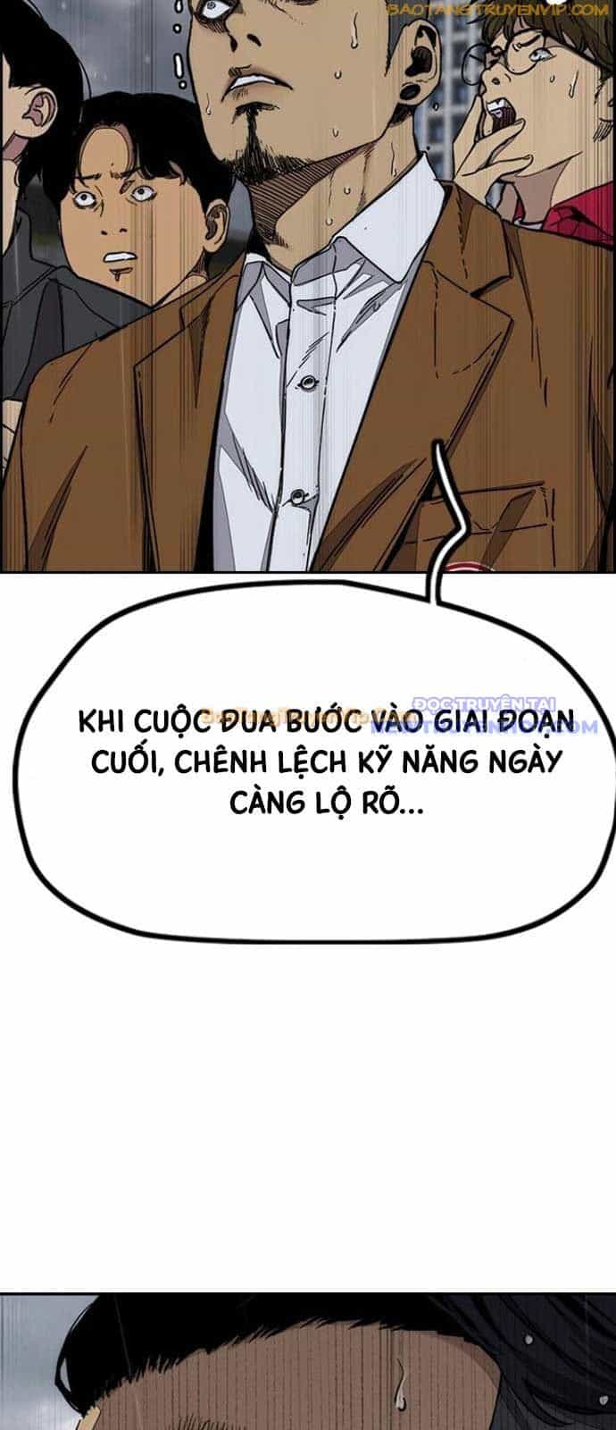 Thể Thao Cực Hạn - Chương 536 - ảnh 107