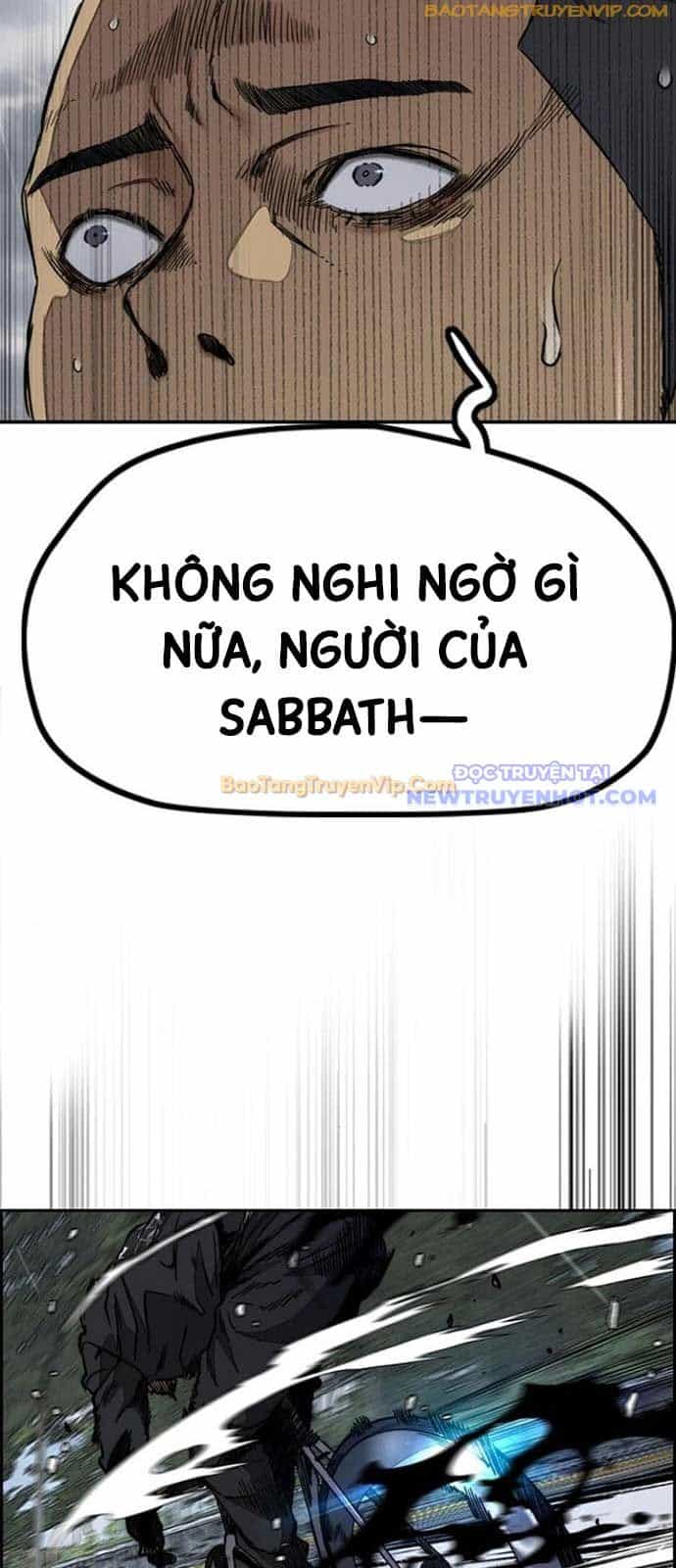 Thể Thao Cực Hạn - Chương 536 - ảnh 108