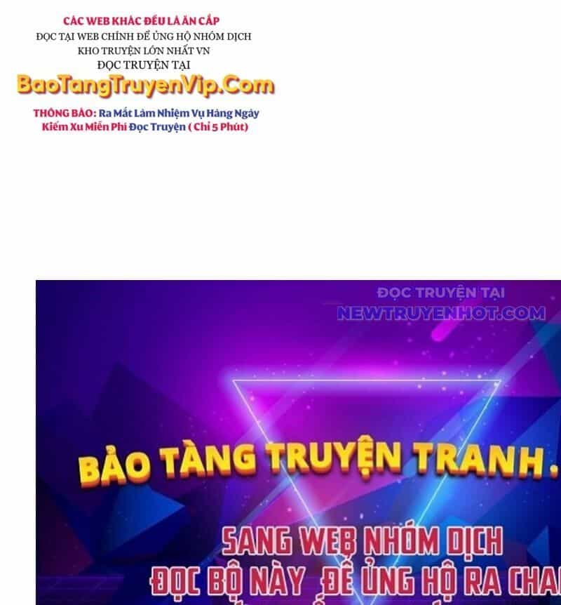 Thể Thao Cực Hạn - Chương 536 - ảnh 129