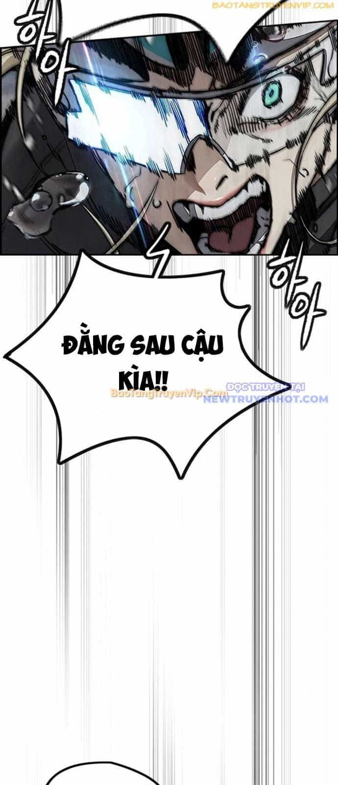 Thể Thao Cực Hạn - Chương 536 - ảnh 25