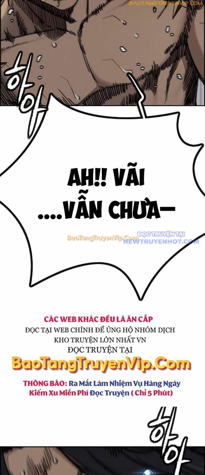 Thể Thao Cực Hạn - Chương 536 - ảnh 31
