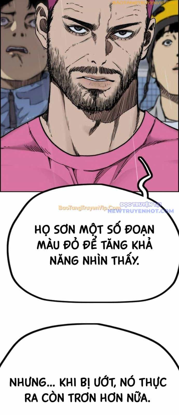 Thể Thao Cực Hạn - Chương 536 - ảnh 55