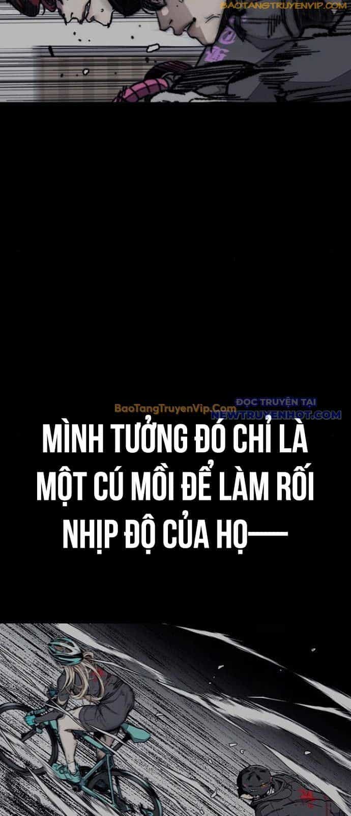 Thể Thao Cực Hạn - Chương 536 - ảnh 62