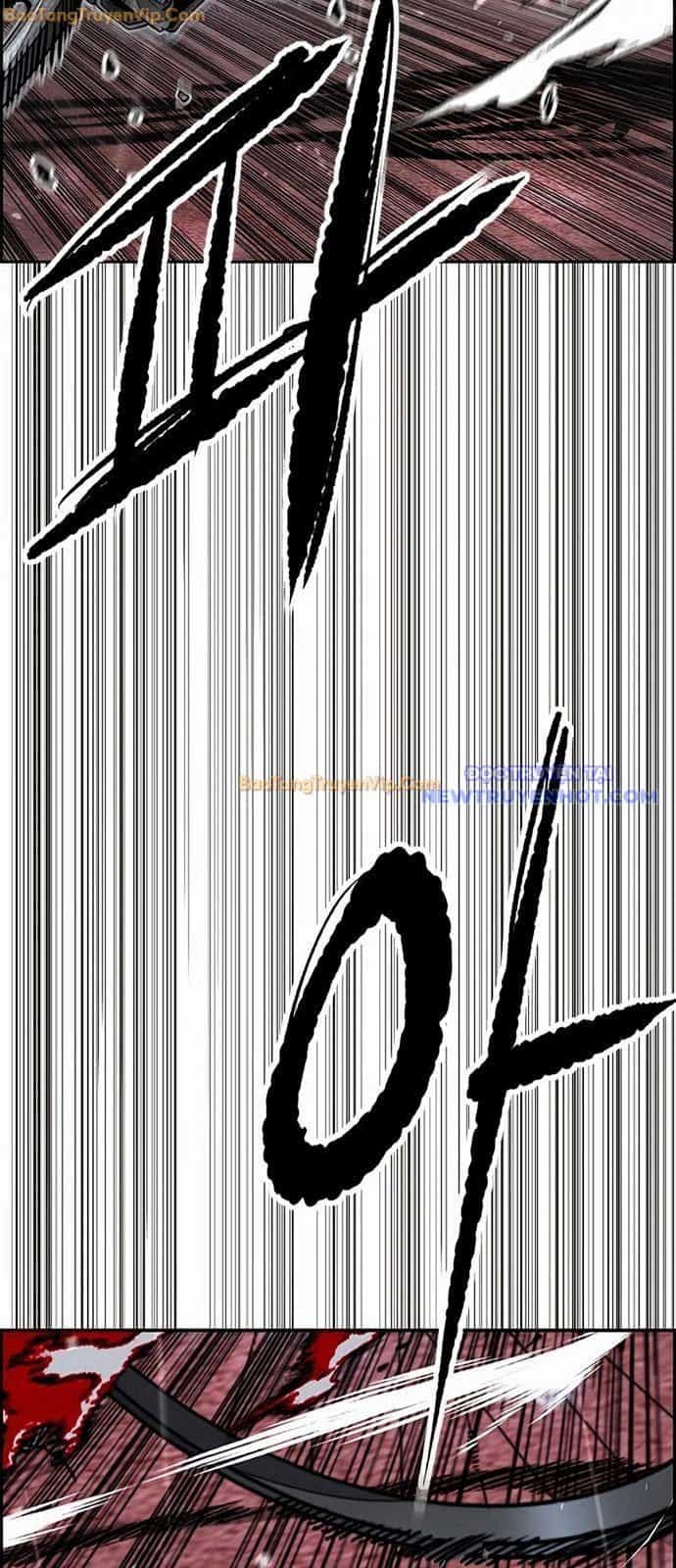 Thể Thao Cực Hạn - Chương 537 - ảnh 107