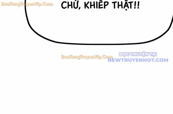 Thể Thao Cực Hạn - Chương 537 - ảnh 115