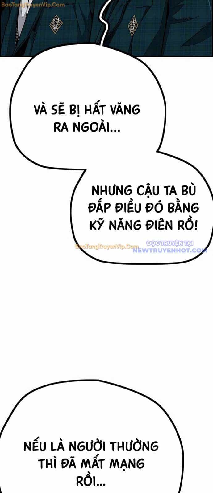 Thể Thao Cực Hạn - Chương 537 - ảnh 118