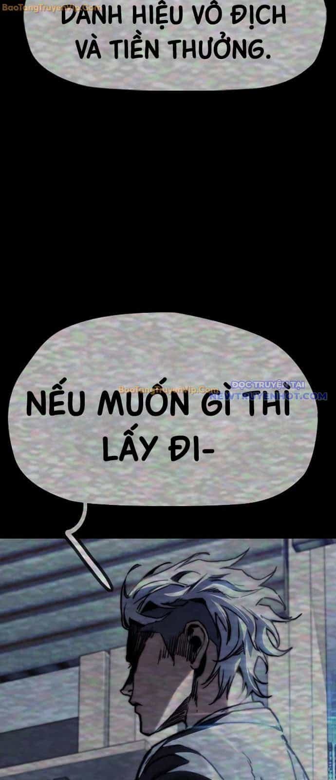 Thể Thao Cực Hạn - Chương 537 - ảnh 137
