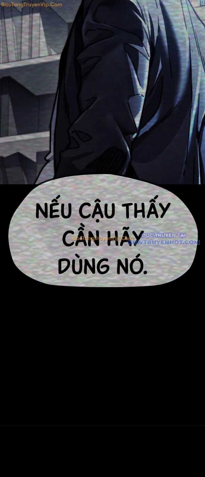 Thể Thao Cực Hạn - Chương 537 - ảnh 138