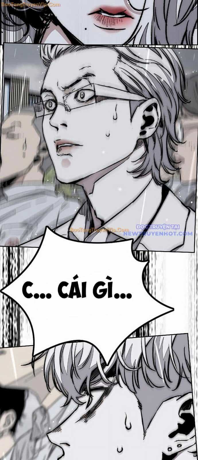 Thể Thao Cực Hạn - Chương 537 - ảnh 152