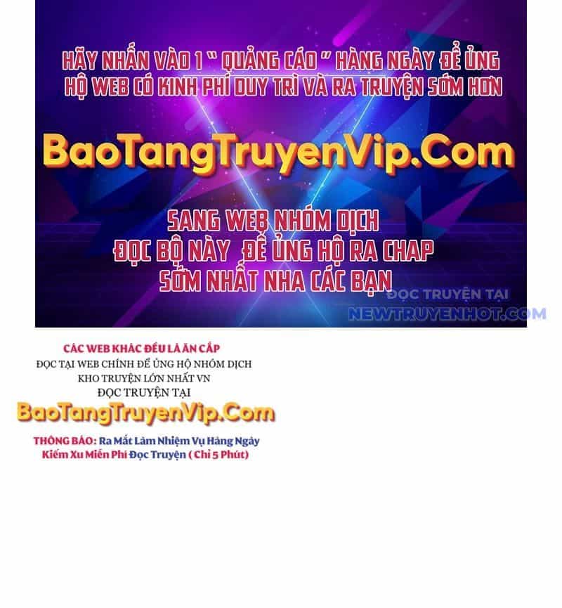 Thể Thao Cực Hạn - Chương 537 - ảnh 2