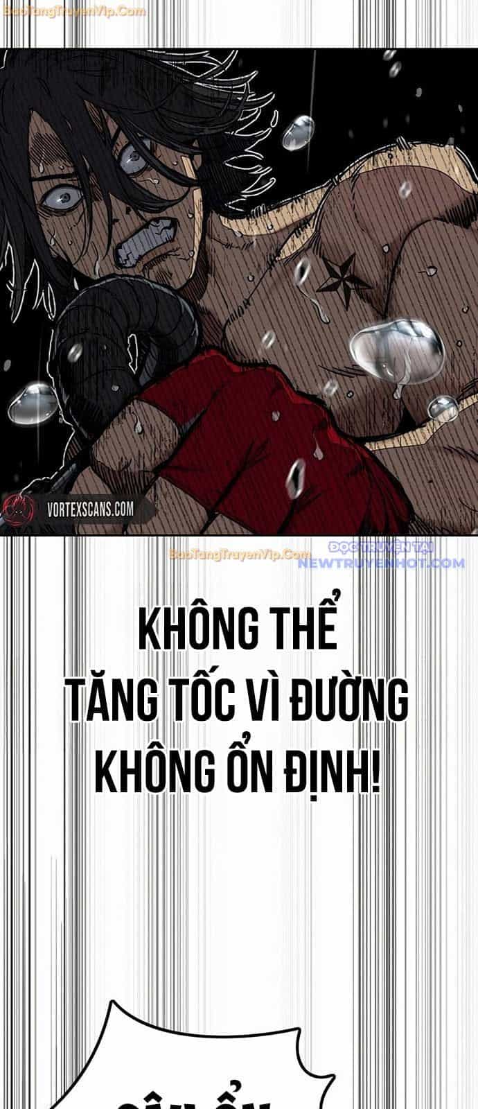 Thể Thao Cực Hạn - Chương 537 - ảnh 44