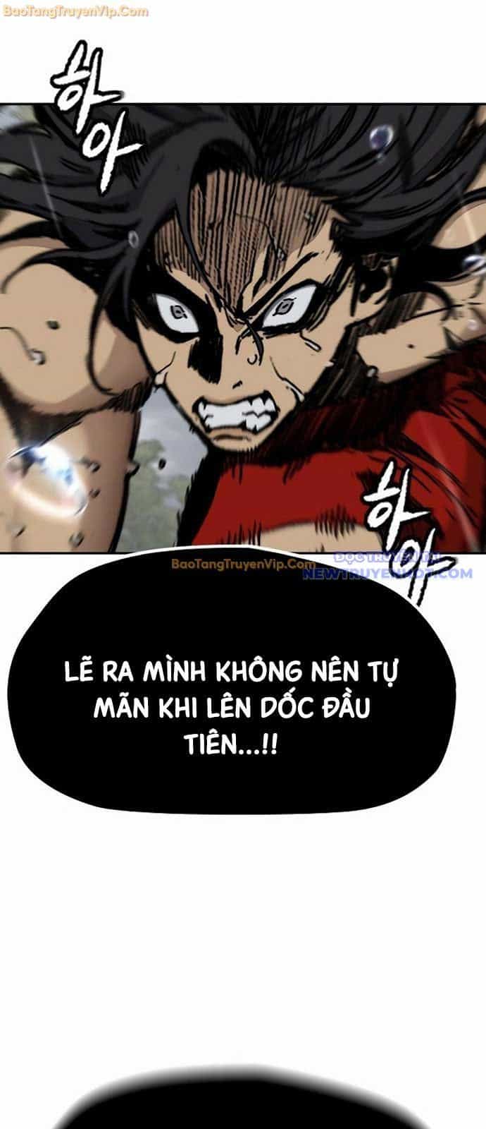 Thể Thao Cực Hạn - Chương 537 - ảnh 50