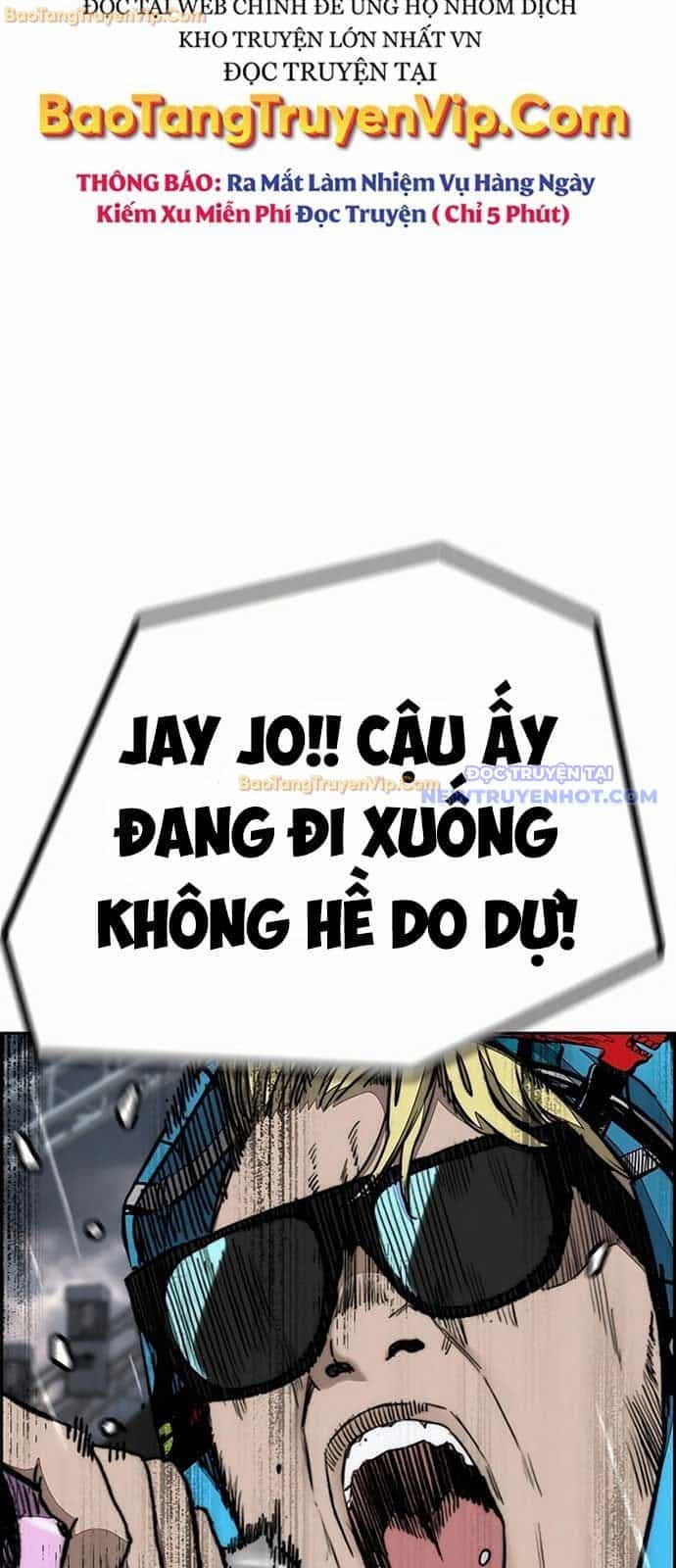Thể Thao Cực Hạn - Chương 537 - ảnh 53