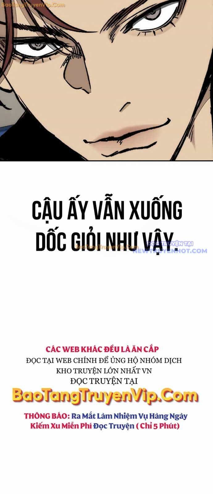 Thể Thao Cực Hạn - Chương 537 - ảnh 63