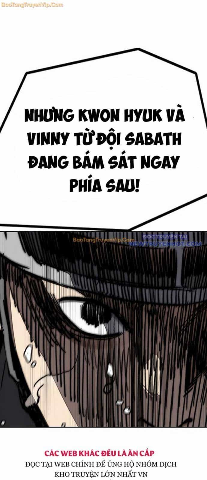 Thể Thao Cực Hạn - Chương 537 - ảnh 68