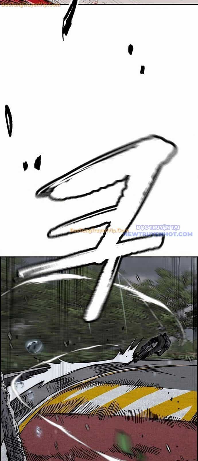 Thể Thao Cực Hạn - Chương 537 - ảnh 80