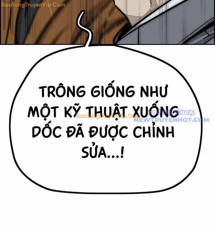Thể Thao Cực Hạn - Chương 537 - ảnh 83